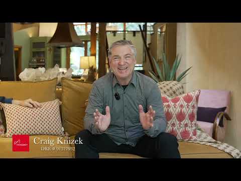 3851 Kingswood Rd, Sherman Oaks, CA - The Agency