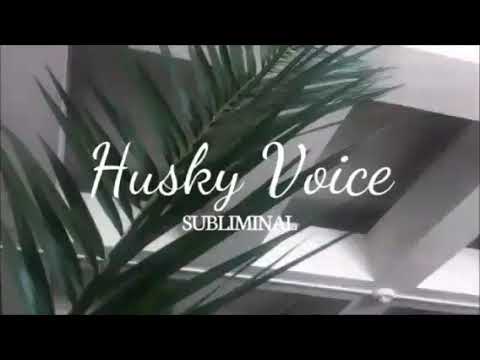 Yeah I'm in a band so what