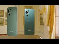 NOKIA X 5G Smartphone 108 MP Camera 7740 MAh Battery Launch Date And Price Trailer