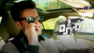 Episode 268