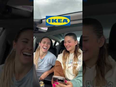 Americana Vs Italiana