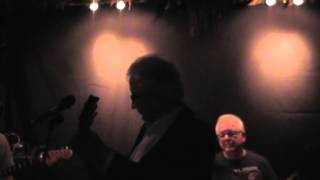 Need your love so bad-Instant Fun (Gradisen,Tromp,Spies,Tap,Vos) in Wendela