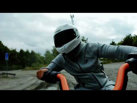 Ninety x Sticky - ORO (Sterner Remix)