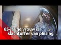 Phishing in Volkel en Zeeland | Bureau Brabant
