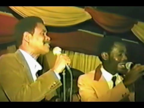 roger colas et septentrional live sur tacticpolo tv société promotion média classe mondiale 2016