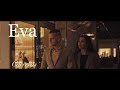 Carreras - Eva ( Clip Officiel )