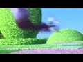 Meet The Robinson S Blu Ray TV Spots