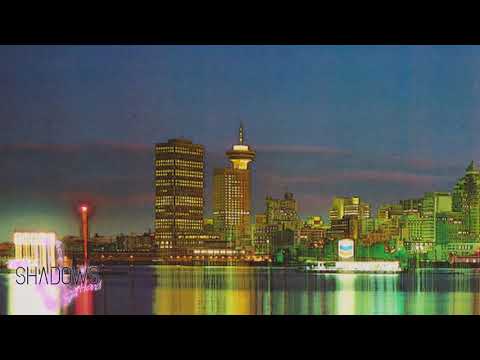 Lazerpunk & Rabbitjunk - Denature (Lazerpunk Remix)