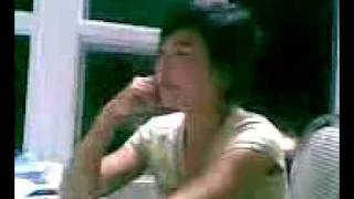 Video030.wmv