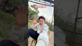 Download lagu TAKKA LAYERA –  Music ma hamro video khutama jutta takka layera #raju_tamang #nepalisong mp3