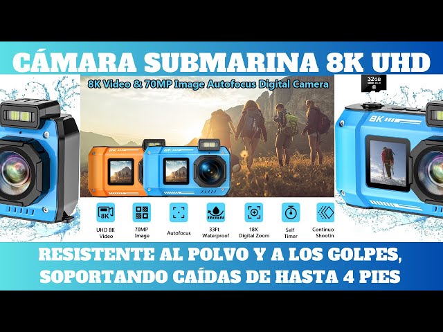 Vídeo relacionado con Soonpho Q-08S - Cabezal de Arrastre Fluido en Metal, Cabezal de Hidráulica de Fluid Fotografía Panorámica con Mango Carga máx 10kg para Videocámaras Atornilladas de 1/4"