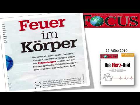 Blutzuckerquote für Frauen auf dem Zähler Video Anzeichen von Diabetes bei Männern