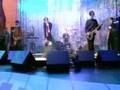 Pulp - Disco 2000 (Live at Later Jools Holland ...