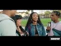 REVENGE Full Movie HD Urban Crime Drama African American Movies Free Movies 2024