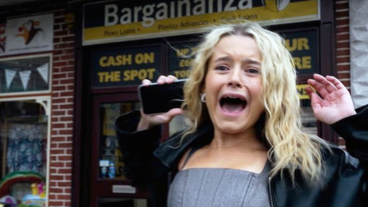 YouTube Thumbnail Downloader FULL HQ IMAGE