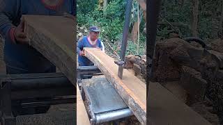 Download lagu 5 Juta Satu Batang‼️Kayu Jati Super-Gergaji Bandsaw Rakitan mp3 Download lagu 5 Juta Satu Batang‼️Kayu Jati Super-Gergaji Bandsaw Rakitan mp3