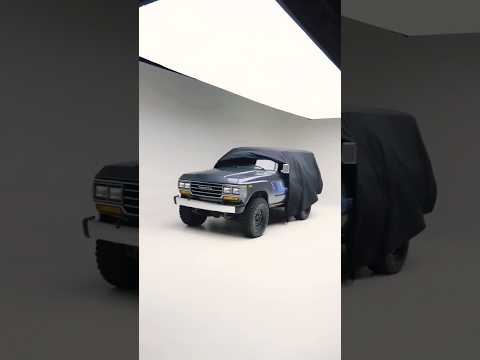 Land cruiser 60 series 👑#viral #youtubeshorts #trending #toyota #landcruiser#explore #brandnew#short