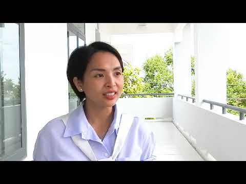 ung-dung-du-lieu-dan-cu-trong-hoat-dong-giao-duc-va-dao-tao-tai-dak-lak