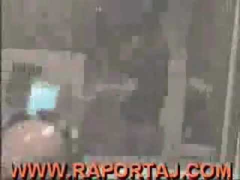 Dj Ergün Master Of Türkrap - Şahin Özer 'in Radyosu - Radyo Şahin diğer adıyla - Radyo Bravo 100.8