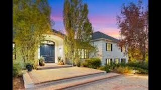 Luxury Listing, Bay Area, CA