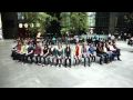 Davide Balula - The Endless Pace (Variation for Dancers)
