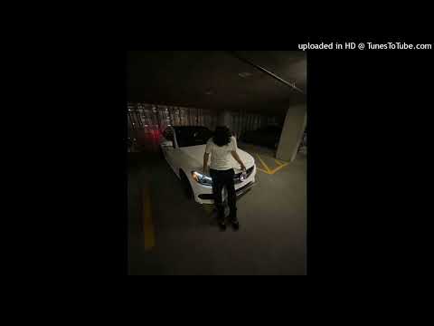 [FREE] Raresy x Keanu x Flex53 Type Beat ''1A Drysift'' [prod. Jamaine]