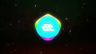 Download lagu DJ NO COMMENT X BODY-BODY MAIMUNAH VIRAL DI TIKTOK TERBARU 2022 YANG KALIAN CARI VERSI NO SLOW mp3 Download lagu DJ NO COMMENT X BODY-BODY MAIMUNAH VIRAL DI TIKTOK TERBARU 2022 YANG KALIAN CARI VERSI NO SLOW mp3