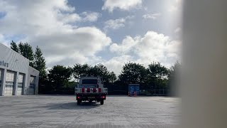 Микроавтобус фургон IVECO Daily 35S | Изображение 4 - Autoline