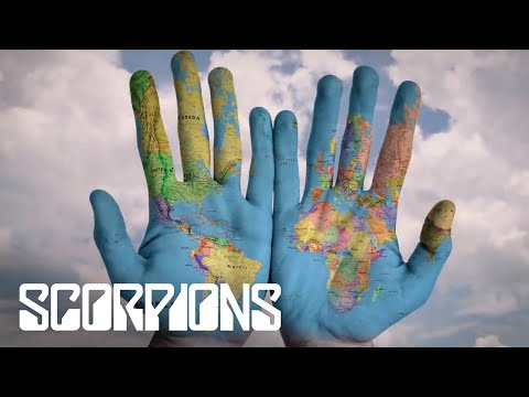 Sign Of Hope video