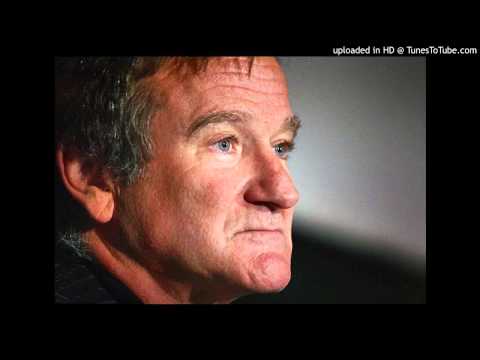 Today's Tango Is... Yo No Sé Llorar - Osvaldo Fresedo 02-11-1933