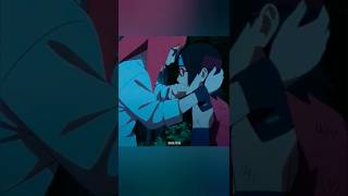 Download lagu 🥺Sarada find out Karin his mother # shorts# naruto # sasuke # viral mp3