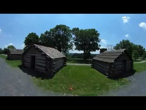 Input for Fusion Stabilization and Insertion