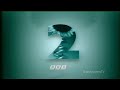 BBC 2 Learning Zone Ident Continuity 1997