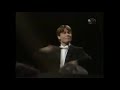 Sibelius - Symphony No 4 in A minor, Op 63 - Salonen