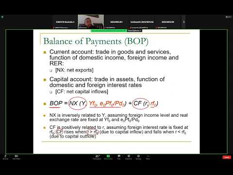 MFE02 Macro 2023 sep 10