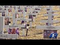 Oklahoma Father Advocates For Leo S Law After Son S Fentanyl Overdose