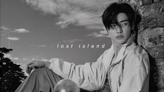 Download lagu enhypen - lost island (slowed   reverb) mp3