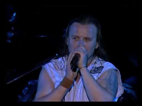 KABÁT - Kdo si nechce hubu spálit