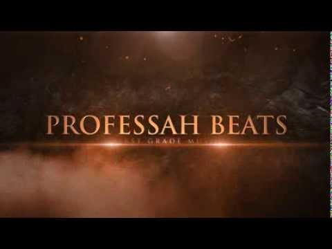 Professah Beats, First grade music Introduction #2