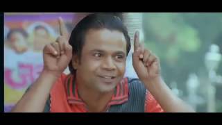 Dhol Full Movie HD 1080p | Rajpal Yadav | Tusshar kapoor | Sharman Joshi | Tanushree Dutta (2007)