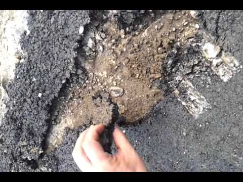 Reabilitare str tarpiului