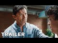 THE SON Trailer German Deutsch 2023
