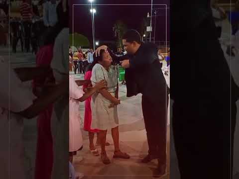 IPDA Cipó Bahia. culto evangelístico Cipó para Cristo
