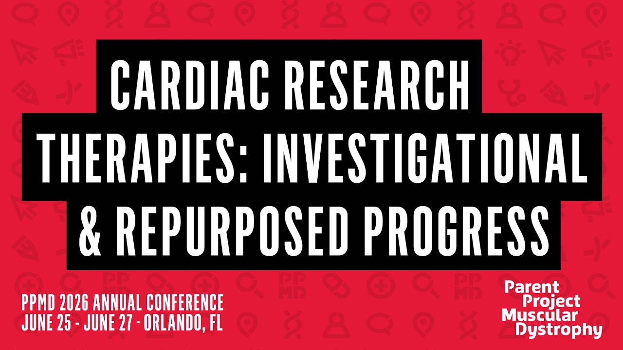 Cardiac Research Therapies: Investigational & Repurposed Progress
