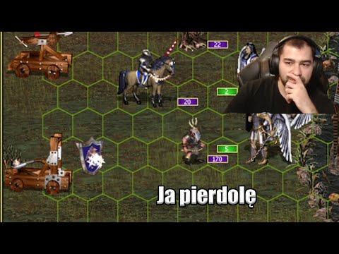 Duel vs Mr. GLU! Rampart power!