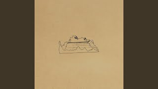 Stay In The Shade (Remastered 2023)