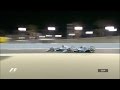 Your Favourite Bahrain Grand Prix - 2014 Hamilton.