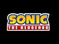 Turning Japanese Logos Better