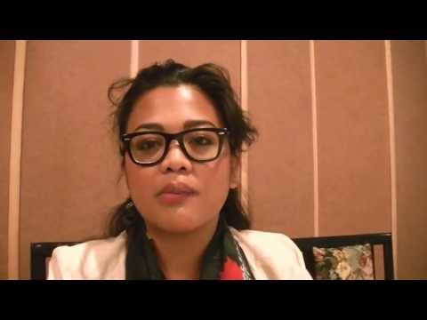 Musical influences of Cheesa, from NBC's The Voice