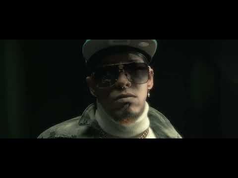 EL FUNERAL - El Villano RD ❌️ Los Audio Kimikos ( Video Oficial )